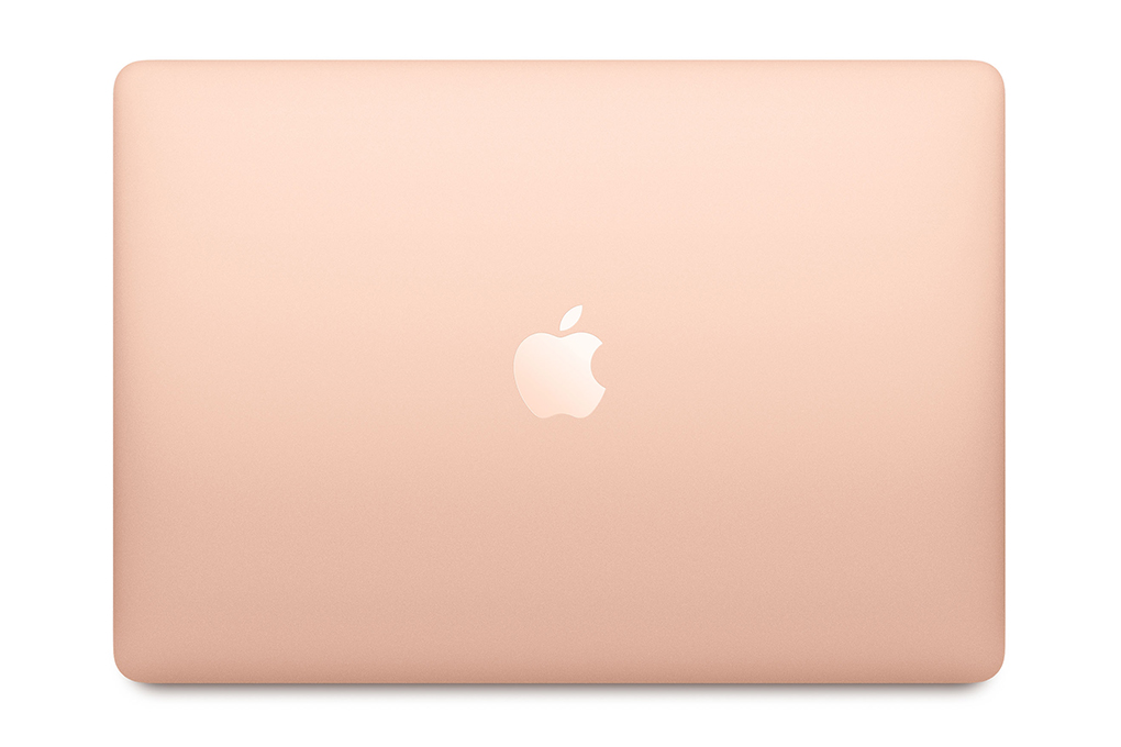 Macbook Air 2020 M1 13.3 GLD/8C CPU/7C GPU/8GB/256GB-IND 7
