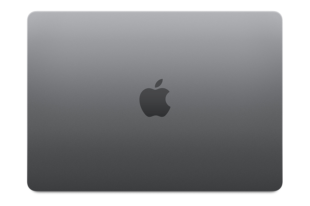 Macbook Air 2022 M2 13.6 SPG/8C CPU/8C GPU/8GB/256GB M2 5