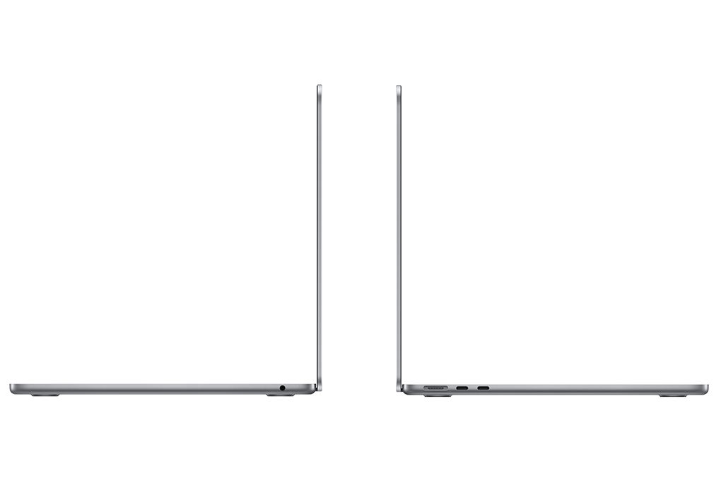 Macbook Air 2022 M2 13.6 SPG/8C CPU/8C GPU/8GB/256GB M2 6