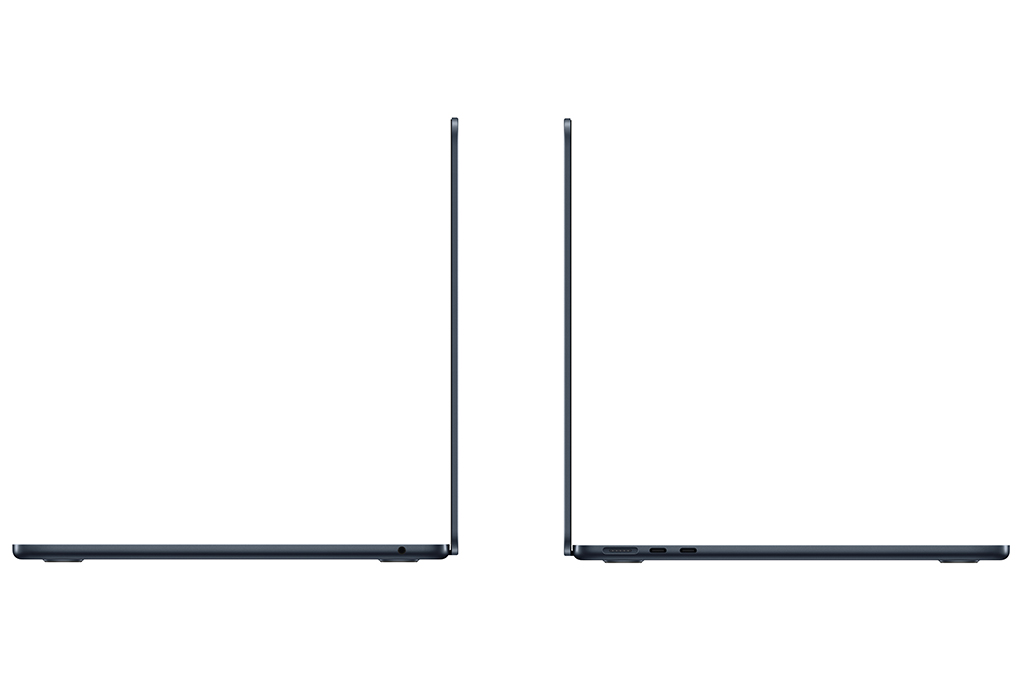 Macbook Air 2022 M2 13.6 MDN/8C CPU/8C GPU/8GB/256GB M2