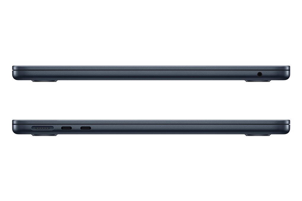 Macbook Air 2022 M2 13.6 MDN/8C CPU/8C GPU/8GB/256GB M2