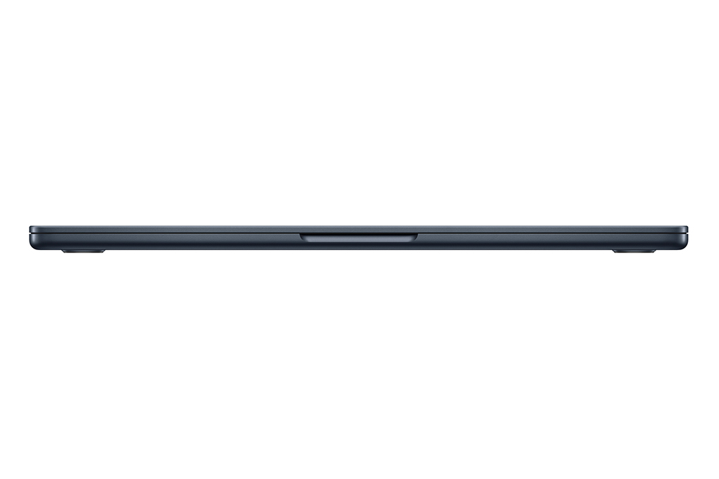 Macbook Air 2022 M2 13.6 MDN/8C CPU/8C GPU/8GB/256GB M2