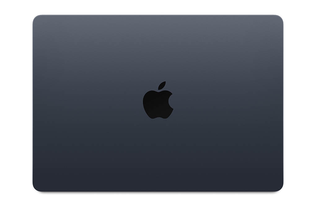 Macbook Air 2022 M2 13.6 MDN/8C CPU/8C GPU/8GB/256GB M2