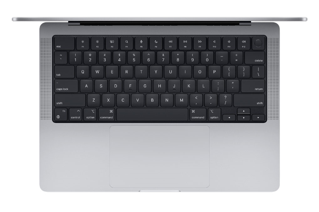 Macbook Pro 2023 14 SG/12C/19C GPU/16GB/1TB M2 2