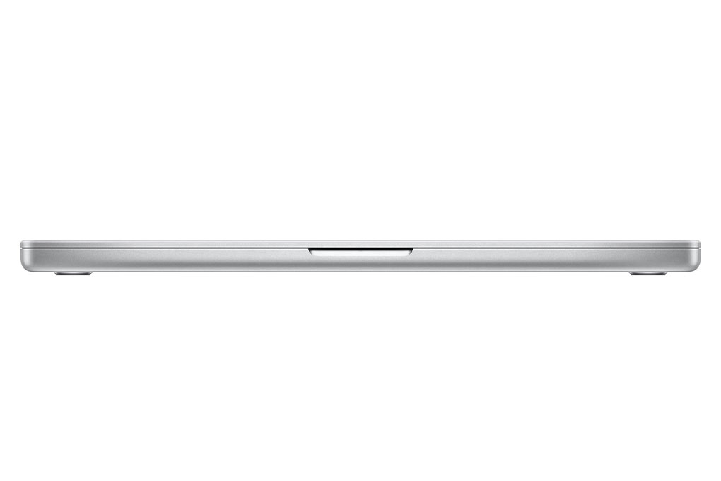 Macbook Pro 2023 14 SL/12C/19C GPU/16GB/1TB M2 4