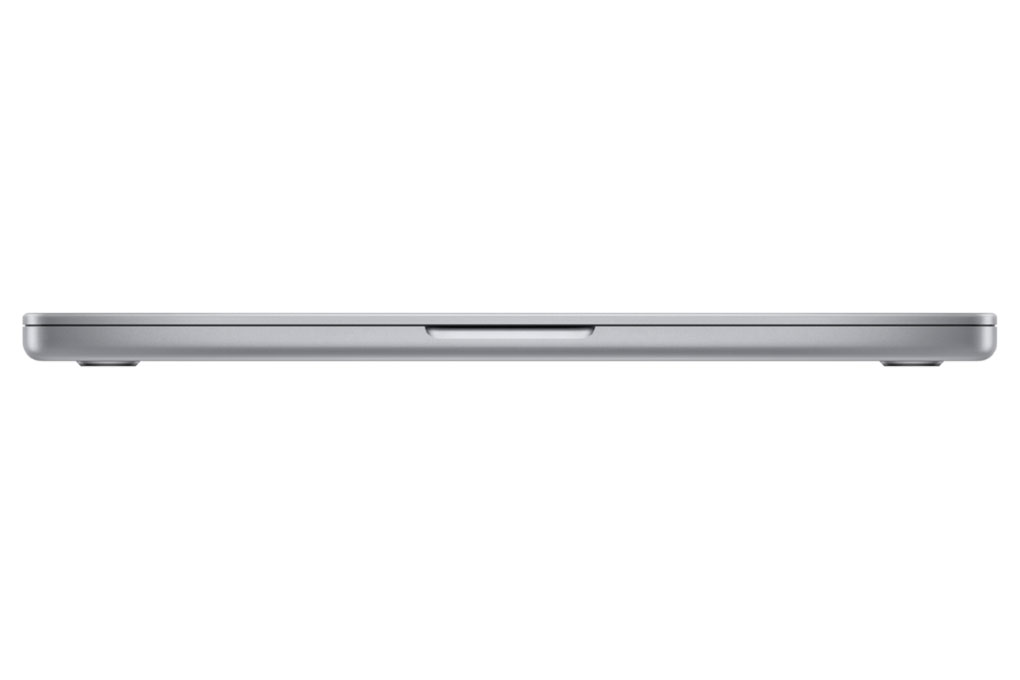 Macbook Pro 2023 14 SG/12C/30C GPU/32GB/1TB M2 5