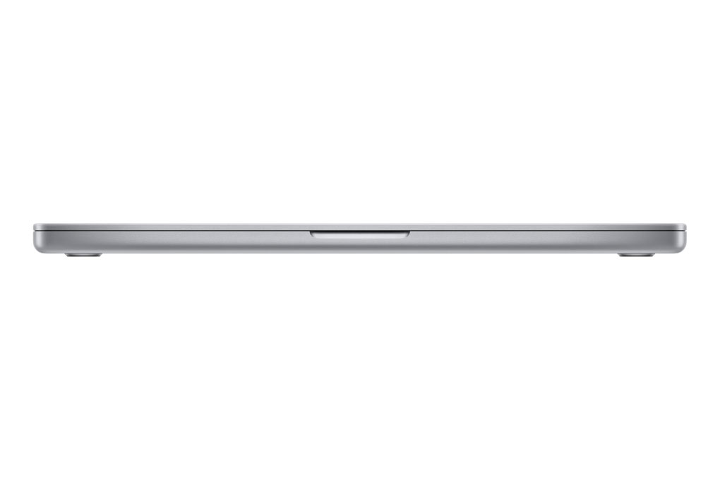 Macbook Pro 2023 16 SG/12C/19C GPU/16GB/512GB M2 5