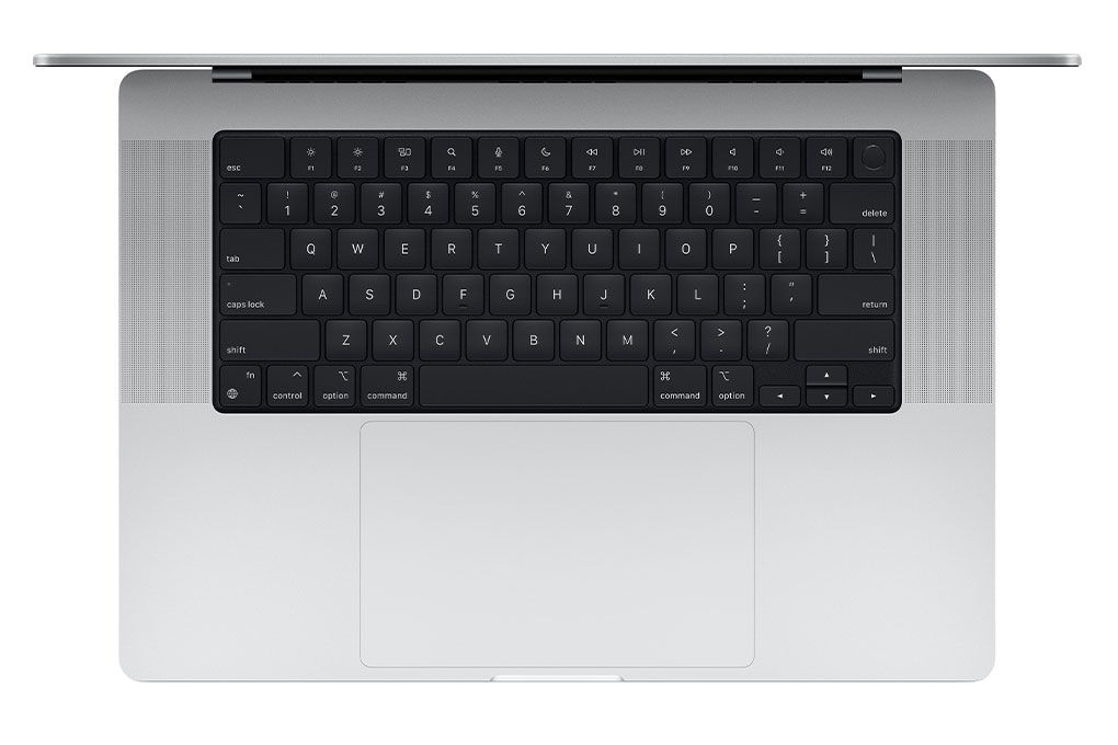 Macbook Pro 2023 16 SL/12C/19C GPU/16GB/512GB M2