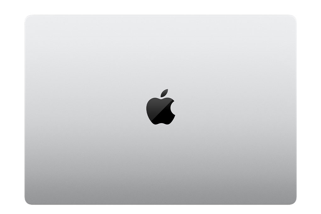 Macbook Pro 2023 16 SL/12C/19C GPU/16GB/512GB M2