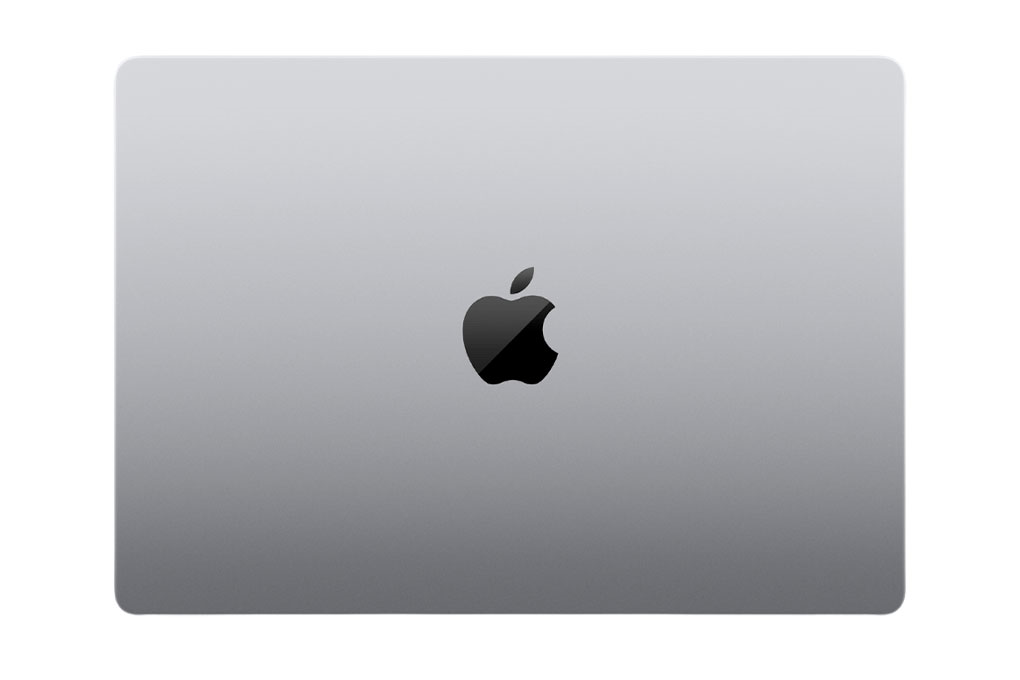 Macbook Pro 2023 16 SG/12C/38C GPU/32GB/1TB M2 5