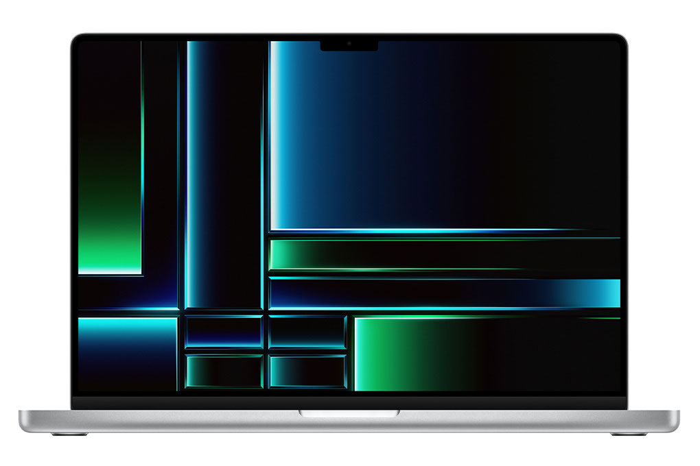 Macbook Pro 2023 16 SL/12C/38C GPU/32GB/1TB M2