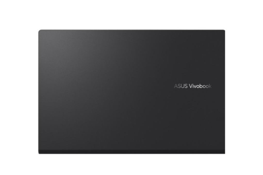 Laptop Asus 14" FHD TN i3 1115G4/4GB/512GB/OPI/Win11/INDIE BLACK (A1400EA-FHD353)