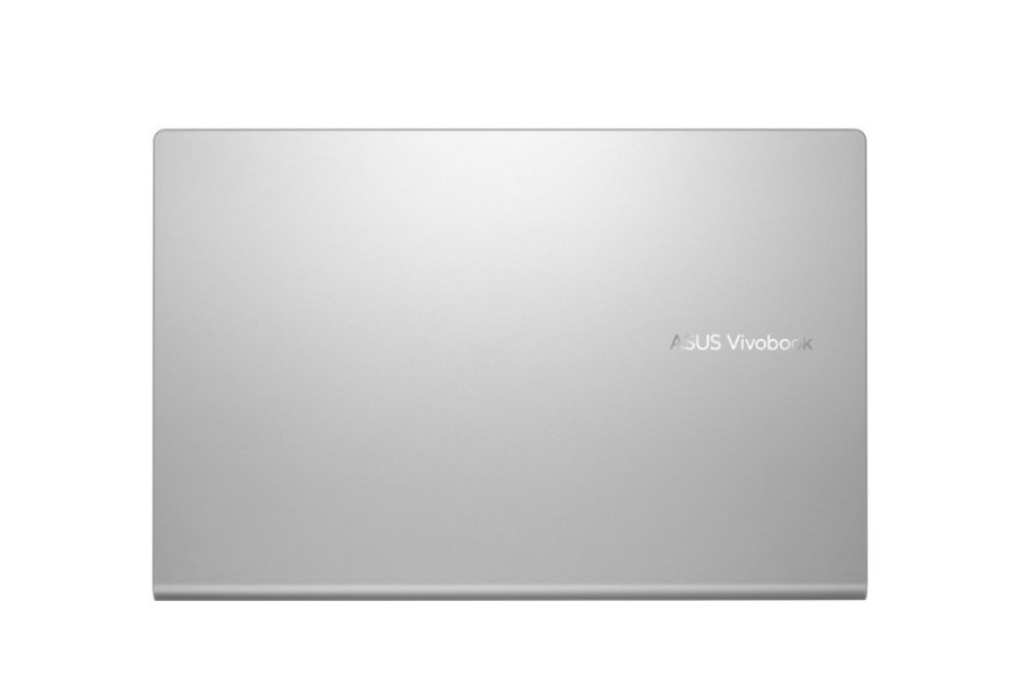 Laptop Asus 14" FHD TN i3 1115G4/4GB/512GB/OPI/Win11/TRANSPARENT SILVER (A1400EA-FHD354) 4
