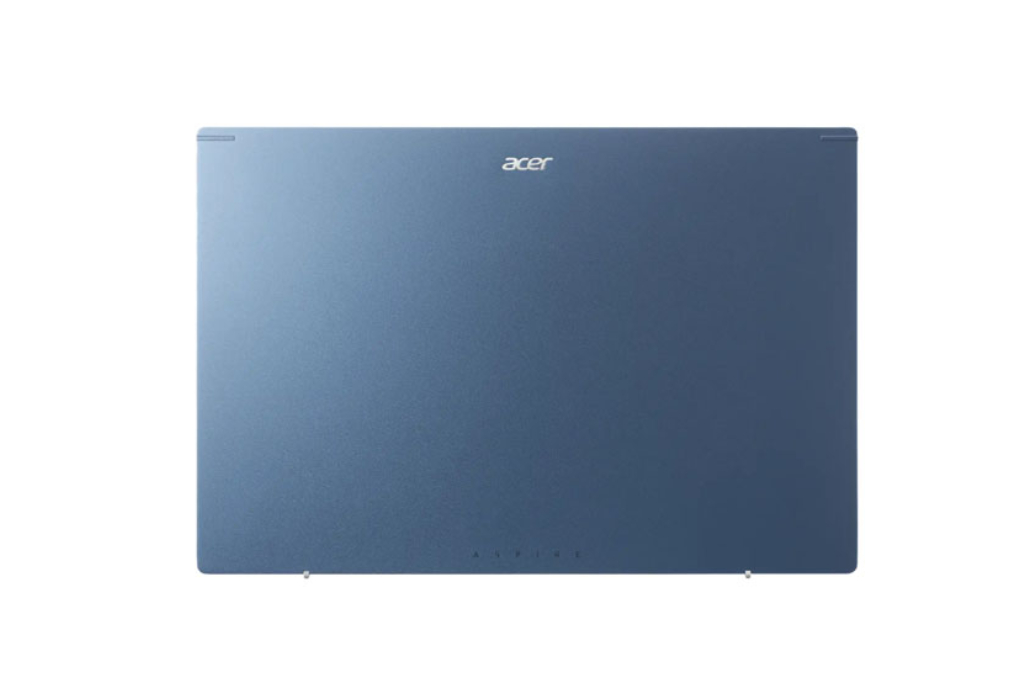 Laptop Acer 14" FHD/i3-N305/8GB/512GB/Win11/BLUE/NX.KMRSN.001 (A314-36M-35B3)