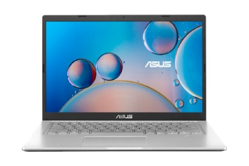 Laptop Asus VivoBook 14 i3 1005G1/4GB/256GB/Win11 (A416JAO-FHD326)
