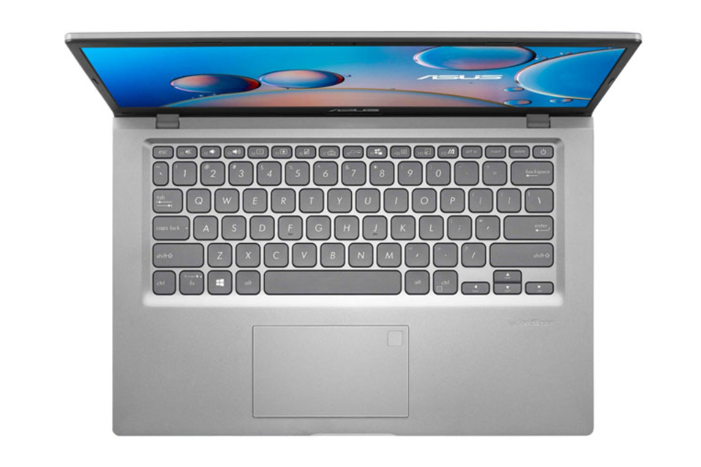 Laptop Asus VivoBook 14 i3 1005G1/4GB/256GB/Win11 (A416JAO-FHD326) 2