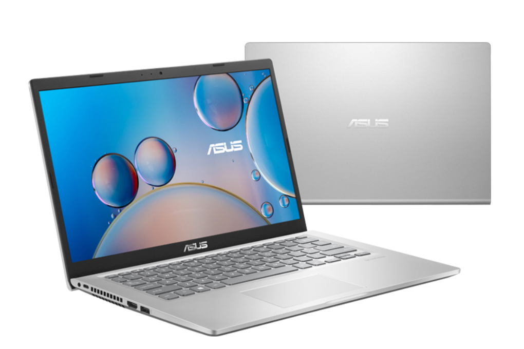 Laptop Asus VivoBook 14 i3 1005G1/4GB/256GB/Win11 (A416JAO-FHD326) 3
