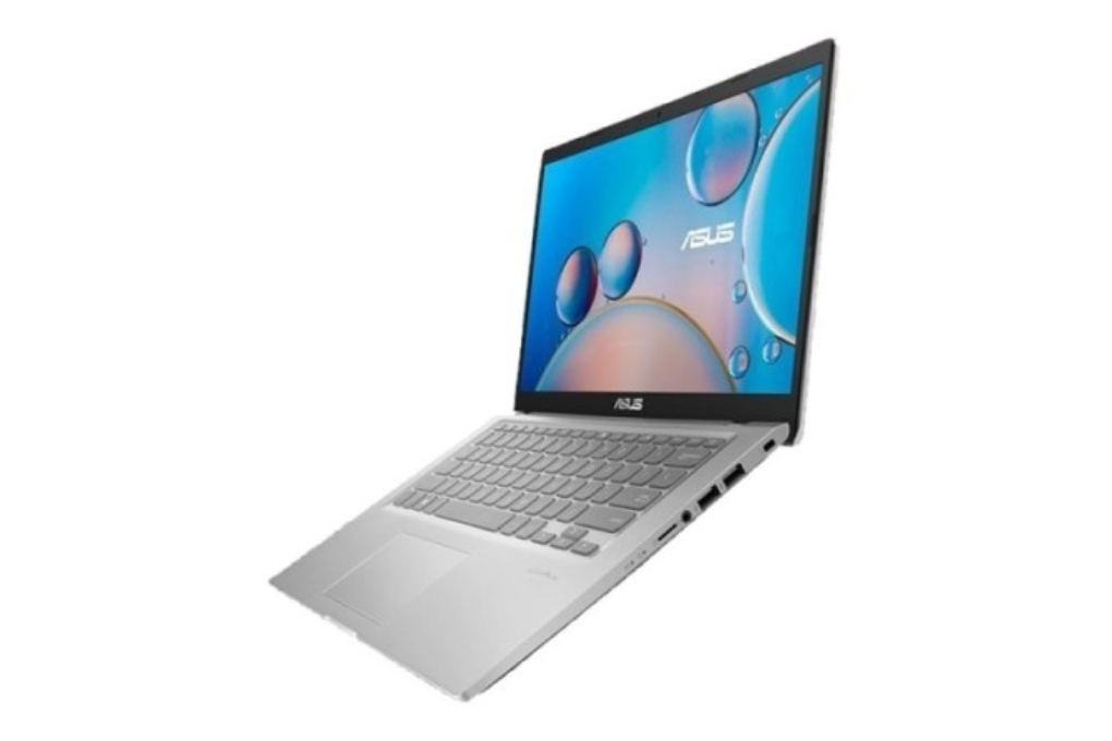 Laptop Asus VivoBook 14 i3 1005G1/4GB/256GB/Win11 (A416JAO-FHD326) 4