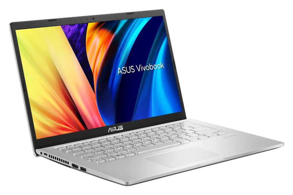 Laptop Asus 14"FHD VIPS i7 1165G7/8GB/512GB/OPI/Win11/SILVER (A1400EA-VIPS752)