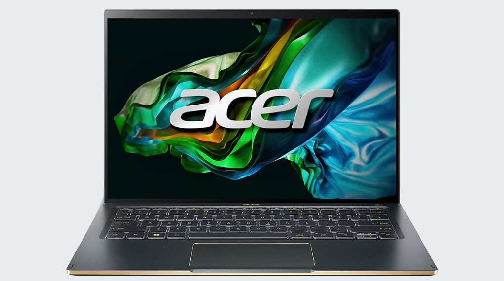 Layar - Laptop Acer 14 Layar - Laptop Acer 14