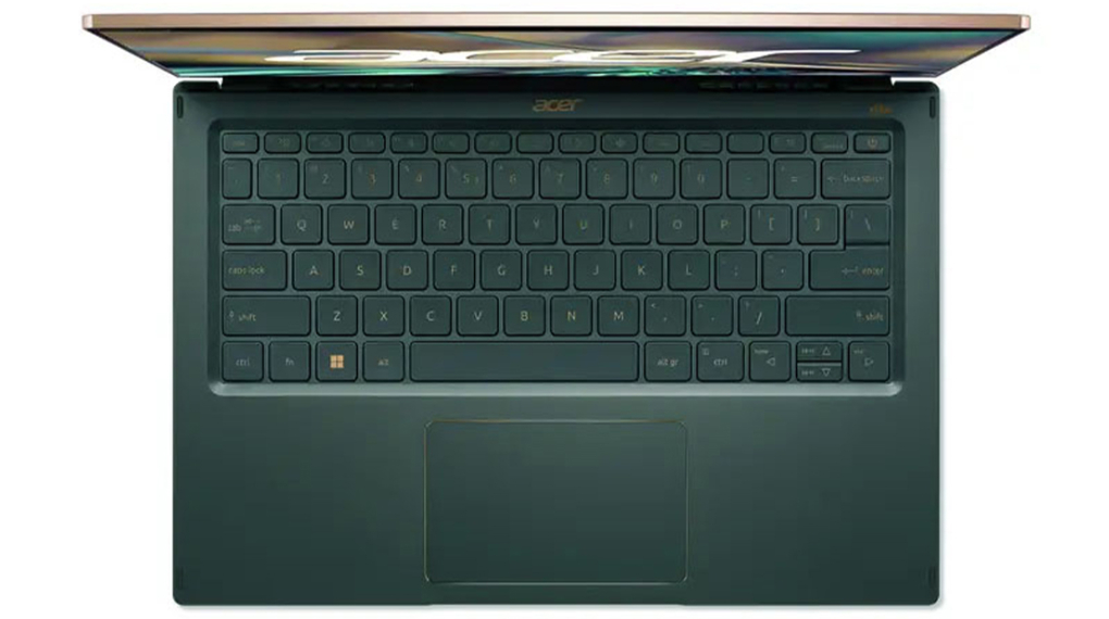 Blacklit keyboard - Laptop Acer 14 Blacklit keyboard - Laptop Acer 14