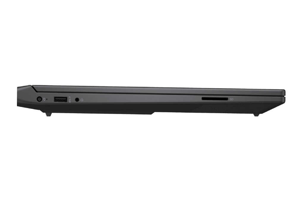 Laptop HP 15-fa0116TX 15.6" FHD i5 12500H/GTX1650/8GB/512GB/SILVER (7B756PA#AR6)