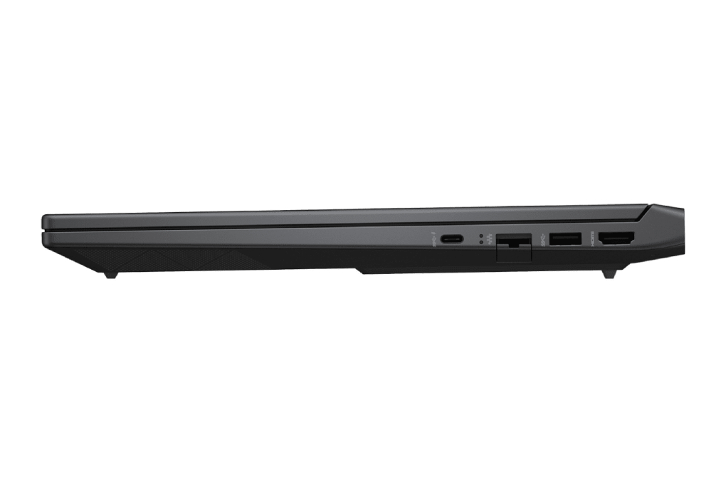 Laptop HP 15-fa0116TX 15.6" FHD i5 12500H/GTX1650/8GB/512GB/SILVER (7B756PA#AR6)