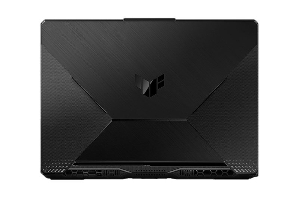 Laptop Asus TUF 15F i7-11800H/2X8GB/512GB/RTX3060 6GB/OPI (FX506HM-I736B7T-O11) BLACK