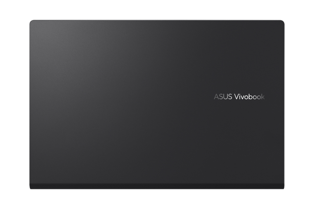 Laptop Asus Vivobook 14 Pentium Gold 7505/8GB/256GB/OPI/Win11 (A1400EA-FHD7523_8) INDIE BLACK