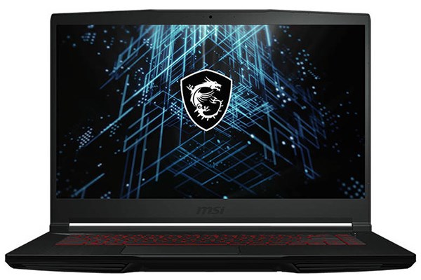 8 Laptop RTX Termurah untuk Gaming dan Editing 2026 | erablue.id