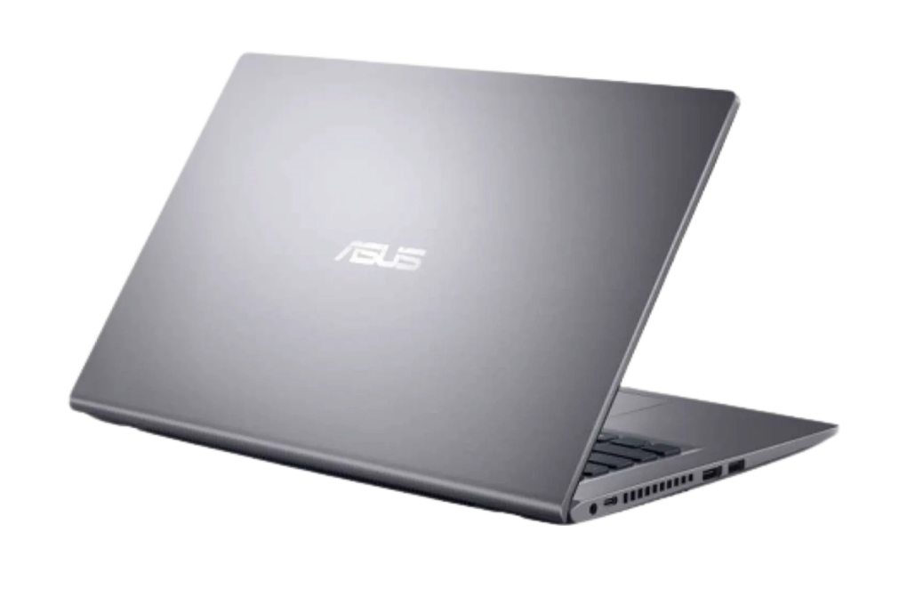 Laptop Asus VivoBook 14 N4020/8GB/256GB/OPI/Win11 (A416MAO-FHD427) SLATE GREY