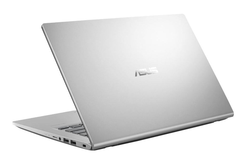 Laptop Asus VivoBook 14 N4020/8GB/256GB/OPI/Win11 (A416MAO-FHD428) SILVER