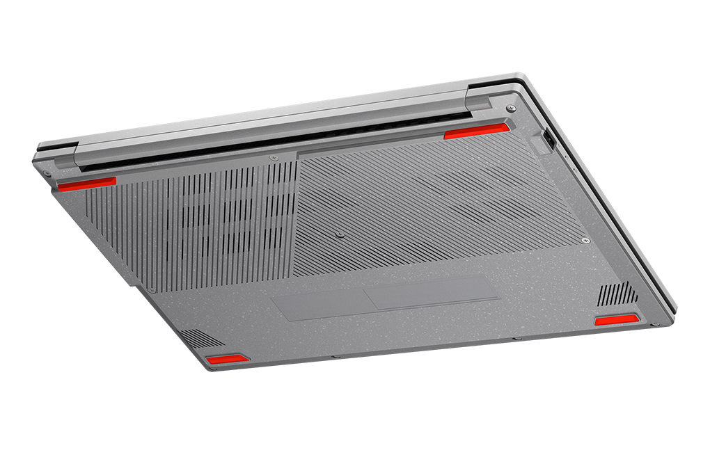 Laptop Asus Vivobook Go 14 Ryzen 3-7320U/8GB/256GB/OPI/Win 11 (E1404FA-FHD323) COOL SILVER