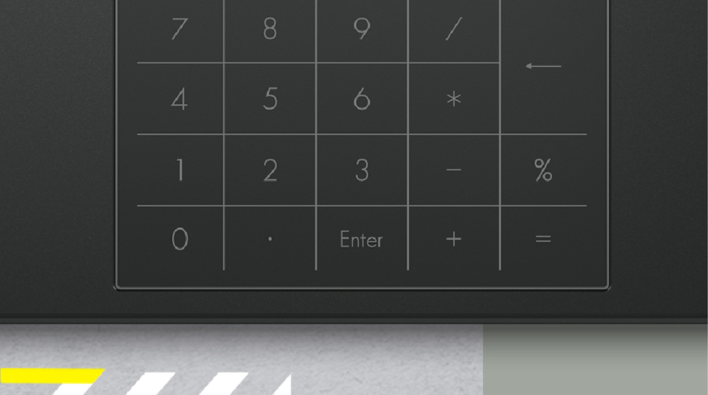 ASUS NumberPad 2.0 - Laptop Asus Vivobook Go 14 Ryzen3-7320U/8GB/512GB/OPI/Win11 (E1404FA-FHD352) SILVER ASUS NumberPad 2.0 - Laptop Asus Vivobook Go 14 Ryzen3-7320U/8GB/512GB/OPI/Win11 (E1404FA-FHD352) SILVER