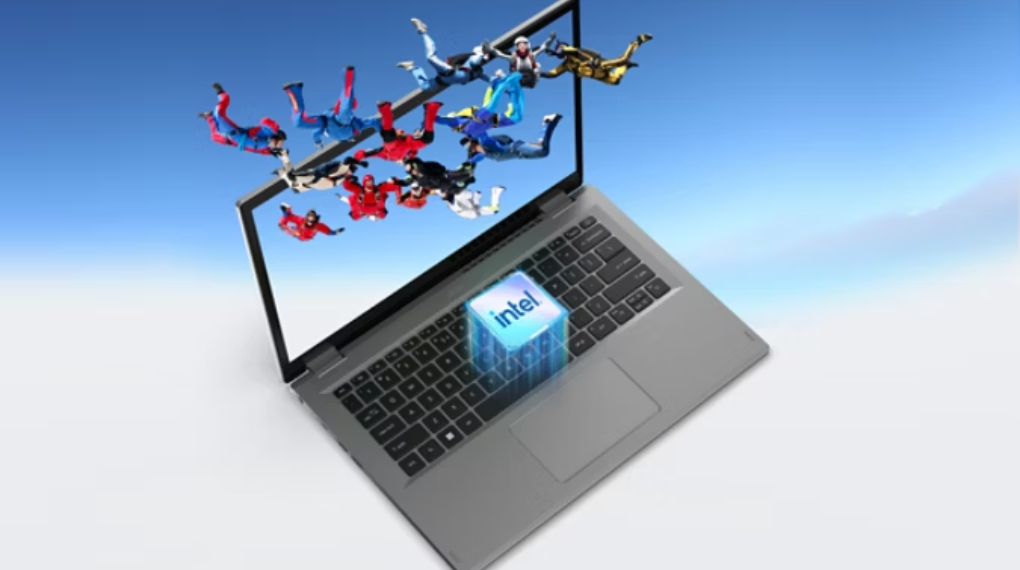 Performa Efisien - Laptop Acer Aspire 3 Spin i3-N305/8GB/512GB/Win11 (A3SP14-31PT-35GN) SILVER Performa Efisien - Laptop Acer Aspire 3 Spin i3-N305/8GB/512GB/Win11 (A3SP14-31PT-35GN) SILVER