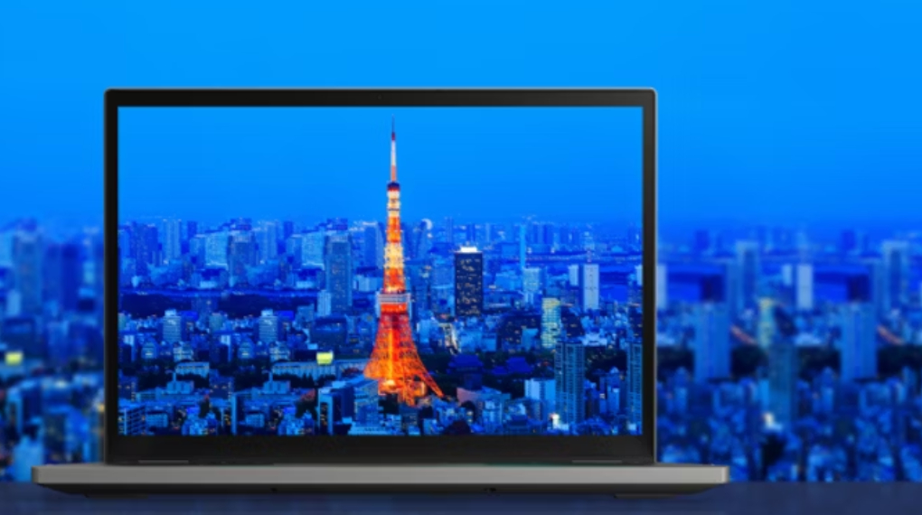 Layar Sentuh Mulus - Laptop Acer Aspire 3 Spin i3-N305/8GB/512GB/Win11 (A3SP14-31PT-35GN) SILVER Layar Sentuh Mulus - Laptop Acer Aspire 3 Spin i3-N305/8GB/512GB/Win11 (A3SP14-31PT-35GN) SILVER