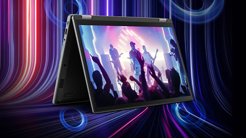 Konektivitas Lengkap - Laptop Acer Aspire 3 Spin i3-N305/8GB/512GB/Win11 (A3SP14-31PT-35GN) SILVER Konektivitas Lengkap - Laptop Acer Aspire 3 Spin i3-N305/8GB/512GB/Win11 (A3SP14-31PT-35GN) SILVER