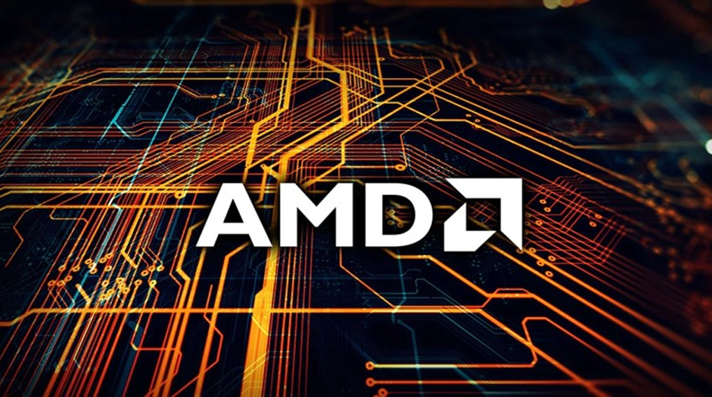 Performa - Laptop HP 14s-fq1135AU Ryzen 5-5500U/8GB+8GB/512GB (8G1D0PA#AR6) SILVER