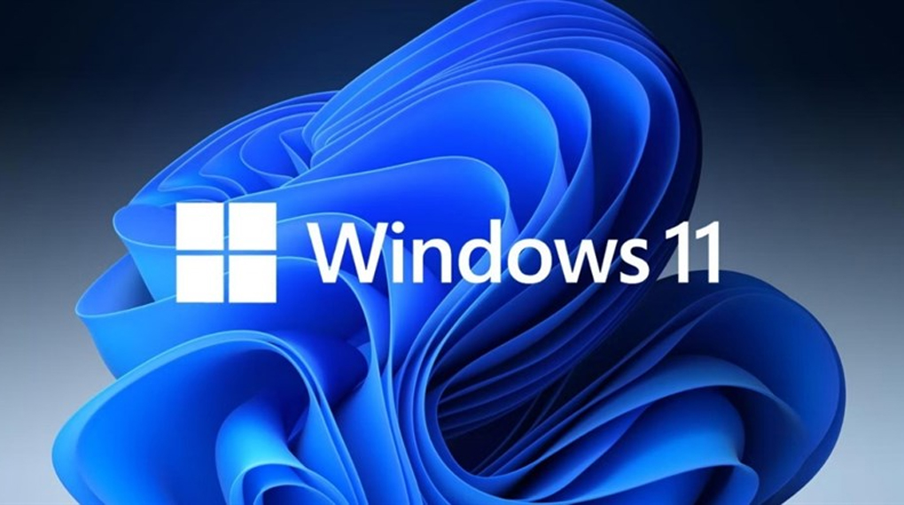 Fitur pendukung tambahan - Laptop HP 14s-fq1135AU Ryzen 5-5500U/8GB+8GB/512GB (8G1D0PA#AR6) SILVER