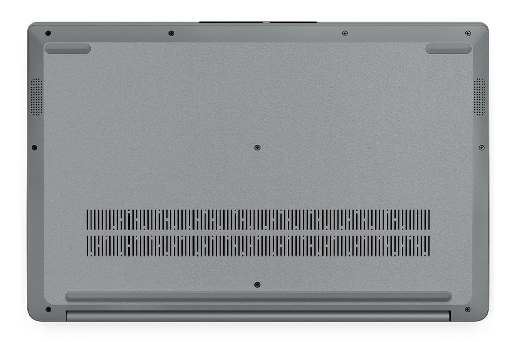 Laptop Lenovo IdeaPad Slim 1 14IGL7 N4020/8GB/256GB/Win11 (82V6006WID) CLOUD GREY