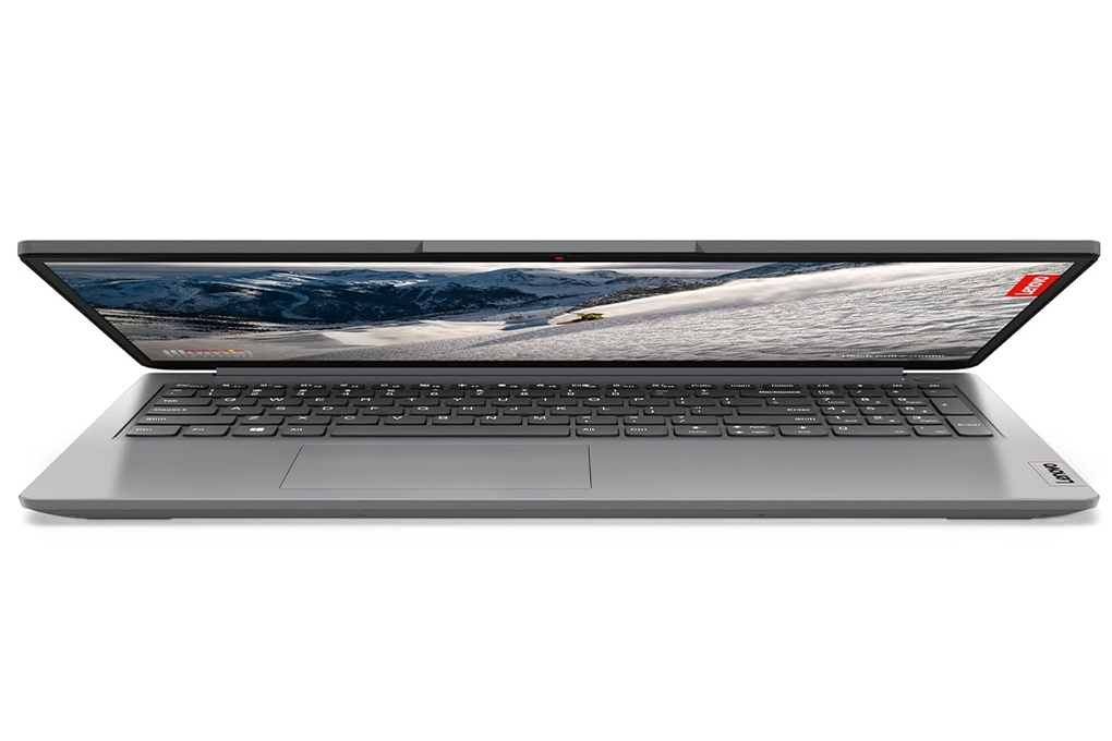 Laptop Lenovo IdeaPad Slim 1 14IGL7 N4020/8GB/256GB/Win11 (82V6006WID) CLOUD GREY