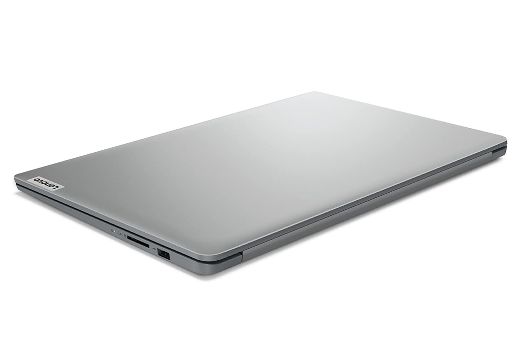 Laptop Lenovo IdeaPad Slim 1 14IGL7 N4020/8GB/256GB/Win11 (82V6006WID) CLOUD GREY
