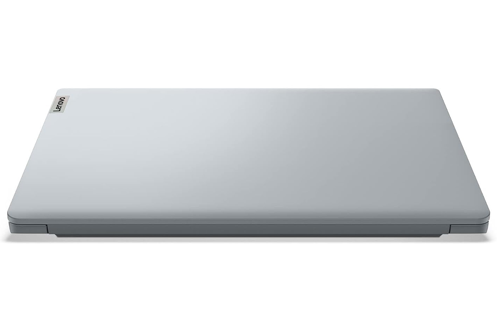 Laptop Lenovo IdeaPad Slim 1 14IGL7 N4020/8GB/256GB/Win11 (82V6006WID) CLOUD GREY