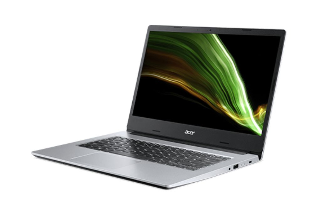 Laptop Acer Aspire 3 Slim N51008gb512gbwin11ohs A314 35 C91z Silver Erablueid 1059