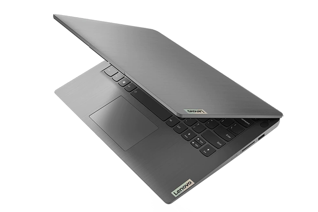 Laptop Lenovo IdeaPad Slim 3i 14ITL6 i5-1155G7/16GB/512GB/Win11 (82H701MXID_16) GREY
