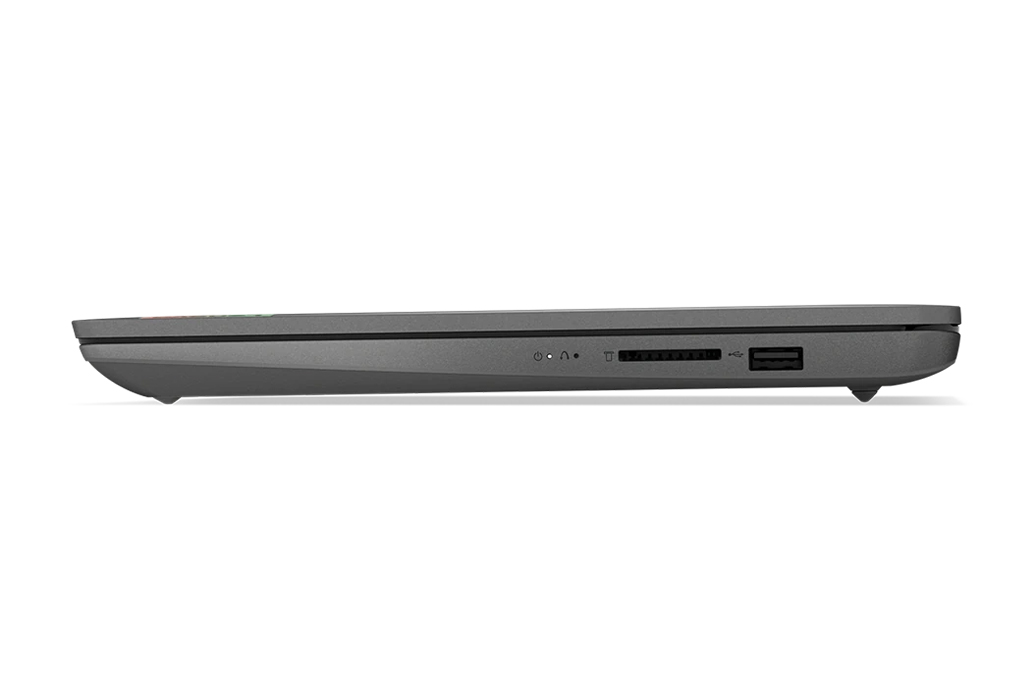 Laptop Lenovo IdeaPad Slim 3i 14ITL6 i5-1155G7/16GB/512GB/Win11 (82H701MXID_16) GREY