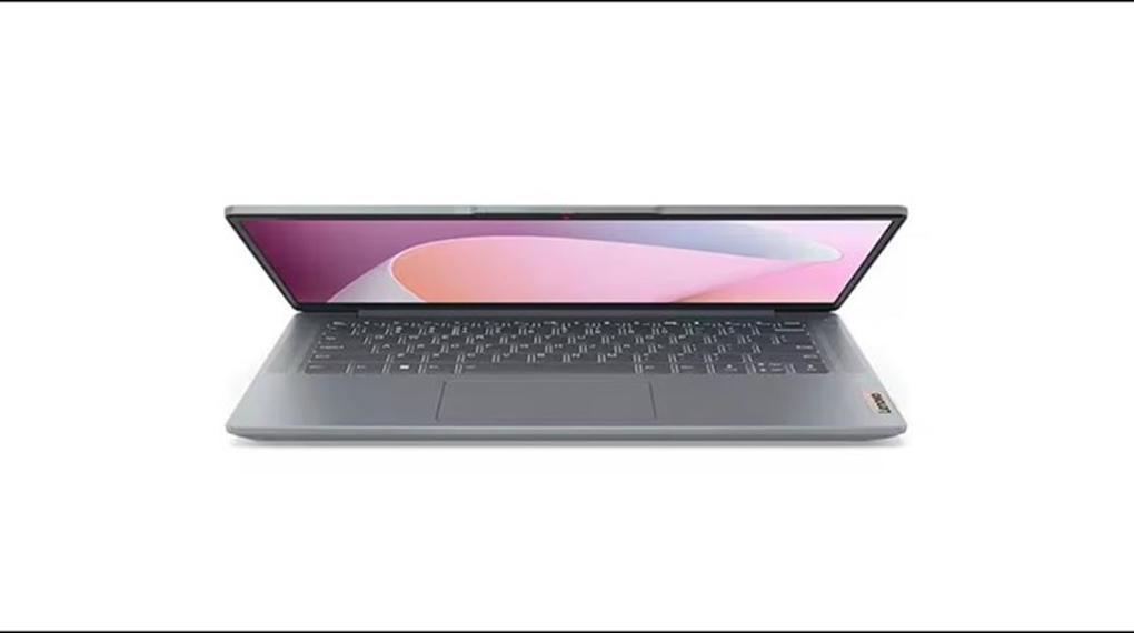 Baterai - Laptop Lenovo IdeaPad Slim 3 14IAU7 i3-1215U/8GB/512GB/Win11 (82RJ00CYID) ARTIC GREY Baterai - Laptop Lenovo IdeaPad Slim 3 14IAU7 i3-1215U/8GB/512GB/Win11 (82RJ00CYID) ARTIC GREY