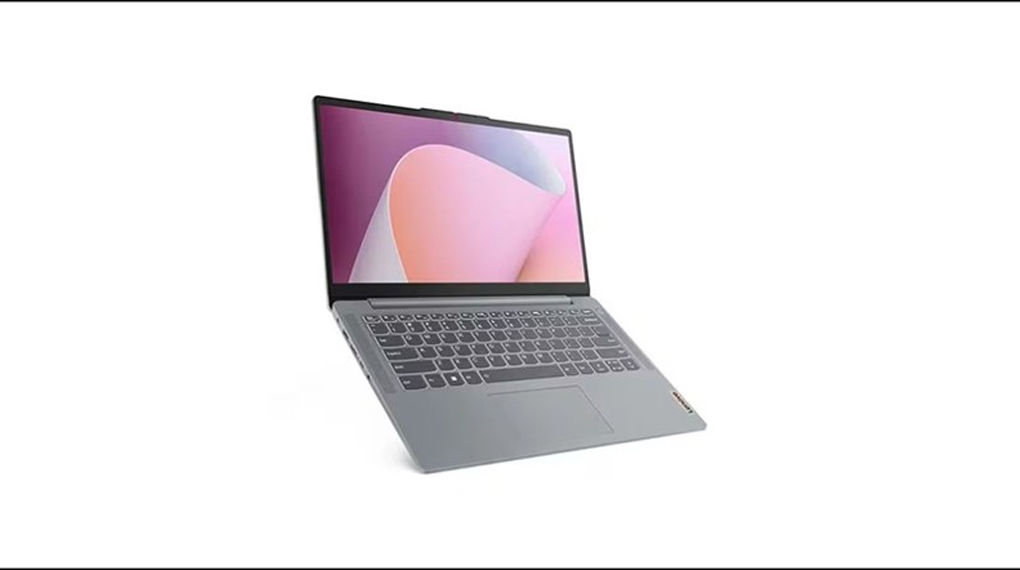 Fitur pendukung tambahan - Laptop Lenovo IdeaPad Slim 3 14IAU7 i3-1215U/8GB/512GB/Win11 (82RJ00CYID) ARTIC GREY Fitur pendukung tambahan - Laptop Lenovo IdeaPad Slim 3 14IAU7 i3-1215U/8GB/512GB/Win11 (82RJ00CYID) ARTIC GREY