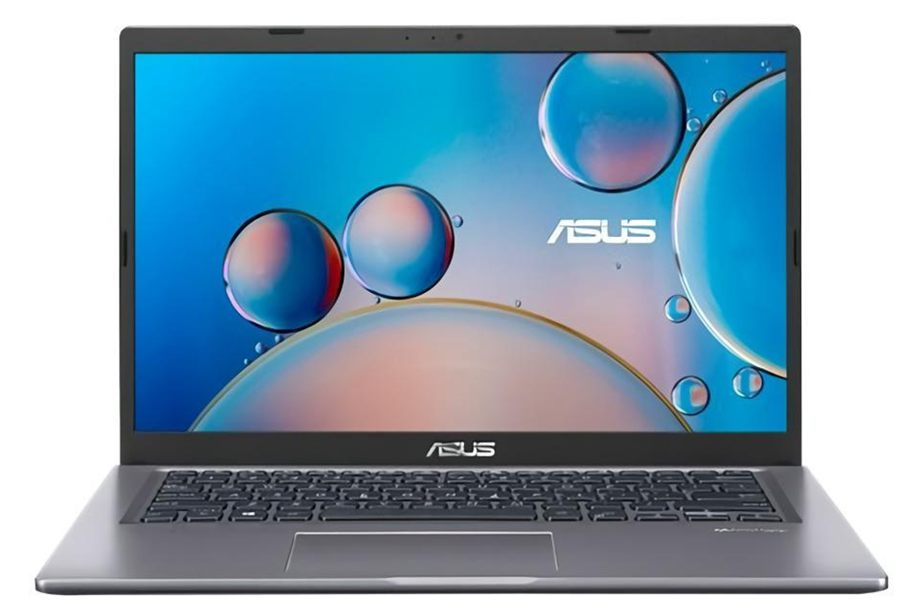Laptop Asus VivoBook 14 N4020/8GB/512GB/OPI/Win11 (A416MAO-FHD453) Slate Grey