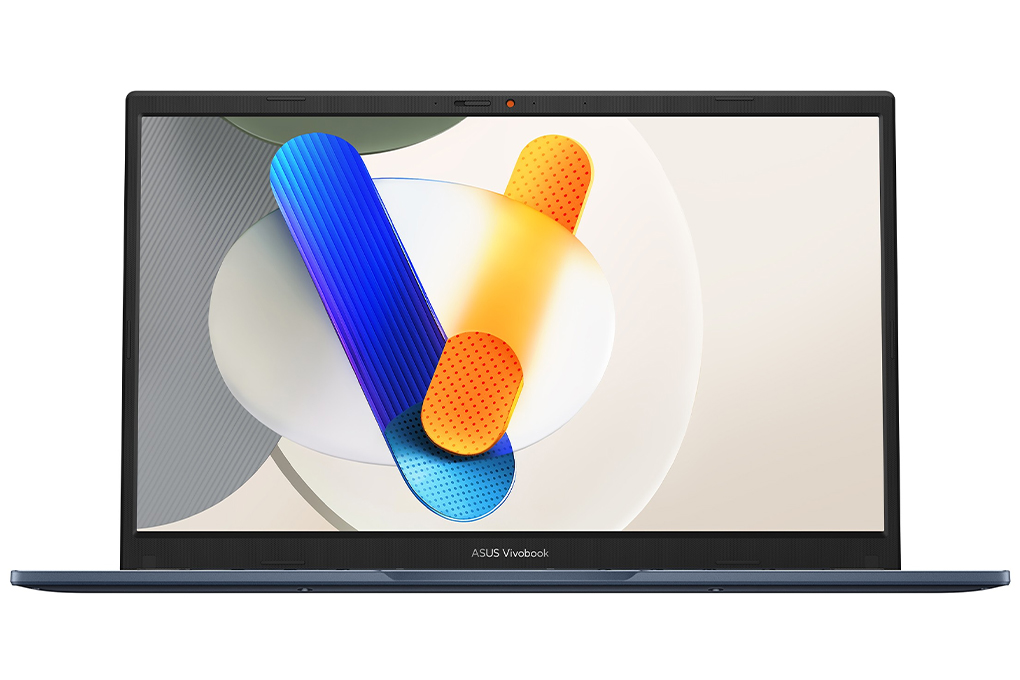 Laptop Asus Vivobook 14 i5-1335U/8GB/512GB/OPI/Win11 (A1404VA-IPS551) Quiet Blue